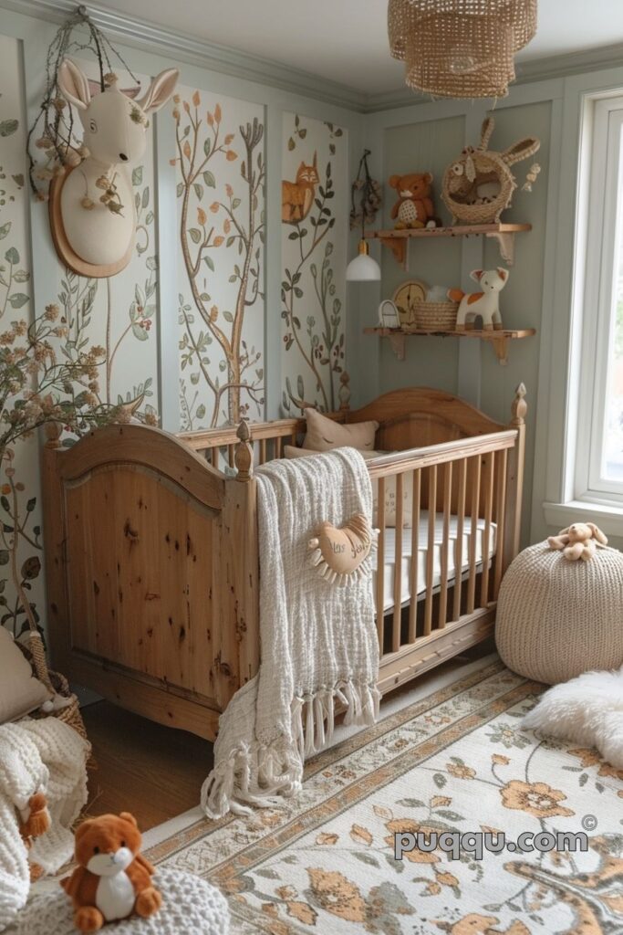 woodland-nursery-ideas-49