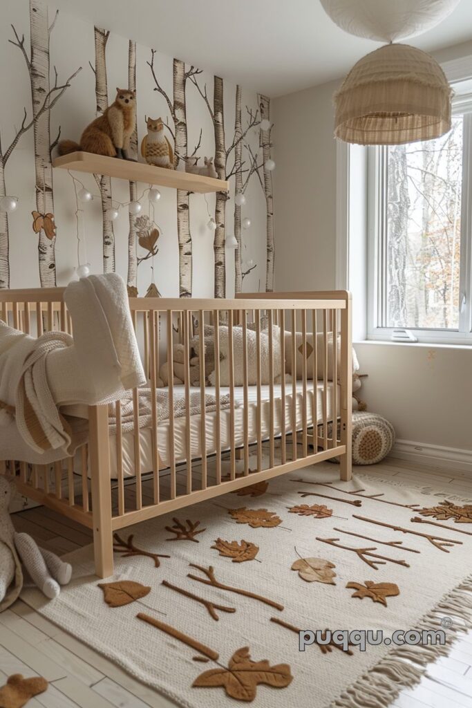 woodland-nursery-ideas-5