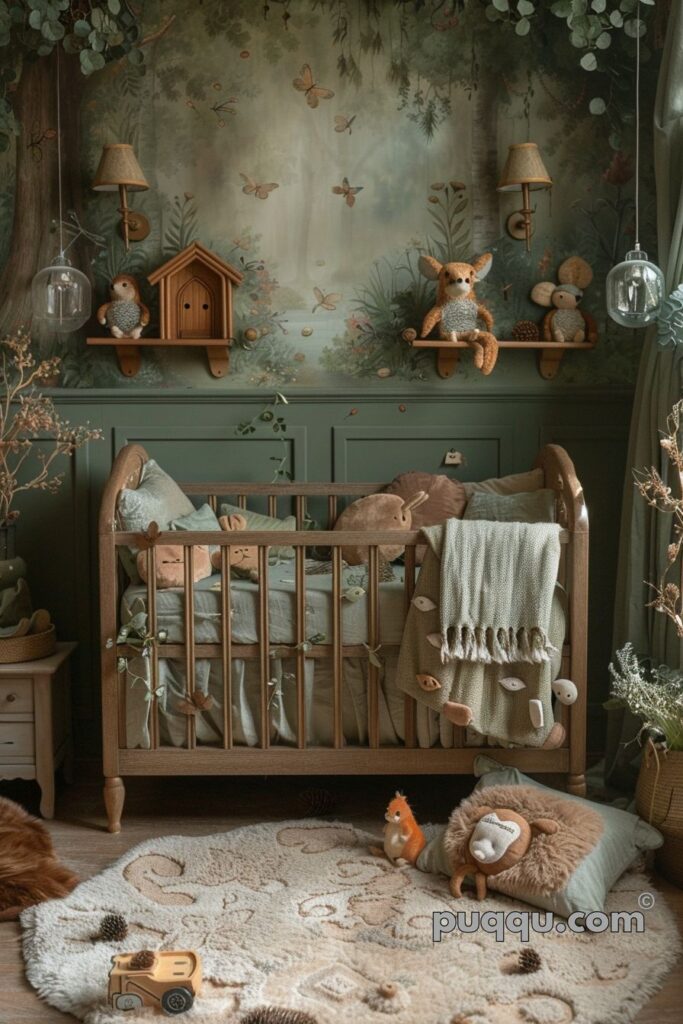 woodland-nursery-ideas-50