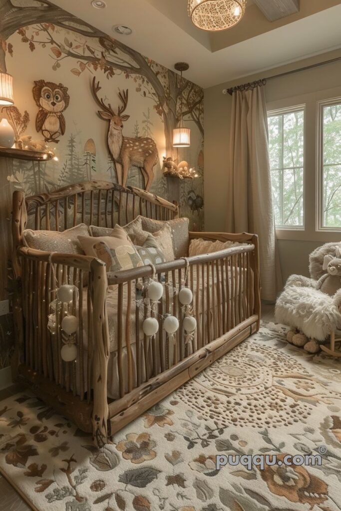 woodland-nursery-ideas-52