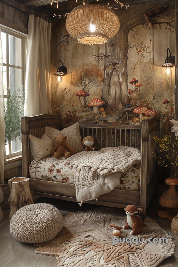 woodland-nursery-ideas-57