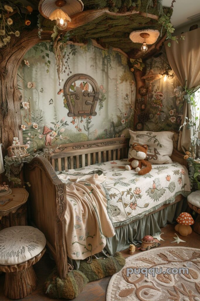 woodland-nursery-ideas-58