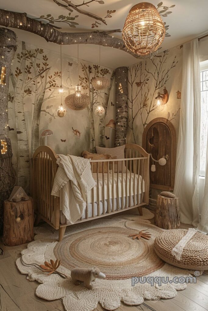 woodland-nursery-ideas-59