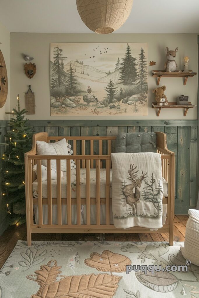 woodland-nursery-ideas-6