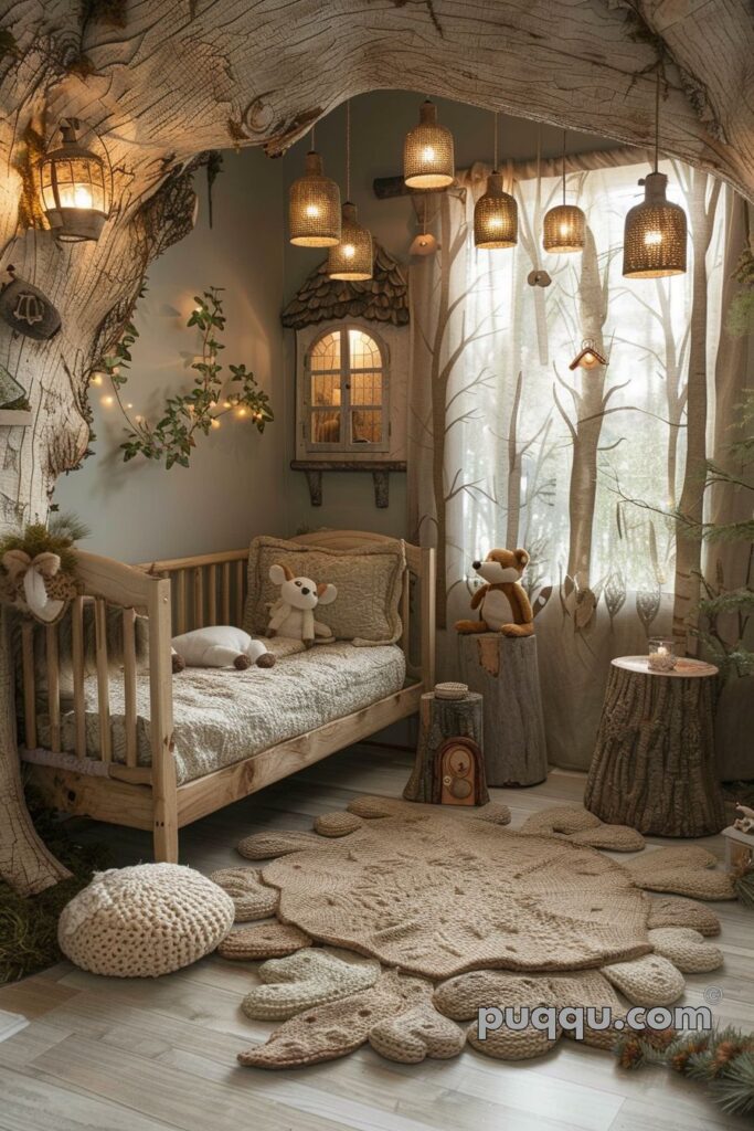 woodland-nursery-ideas-61