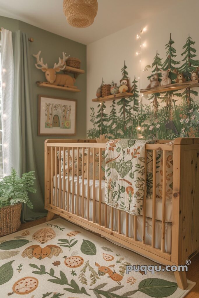 woodland-nursery-ideas-64