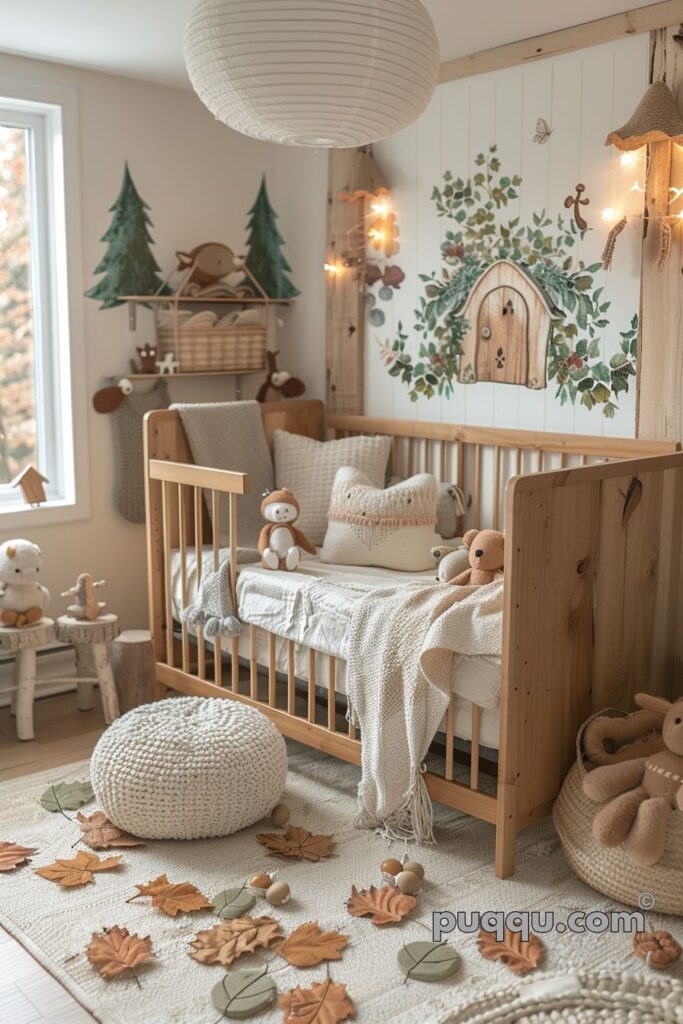 woodland-nursery-ideas-65