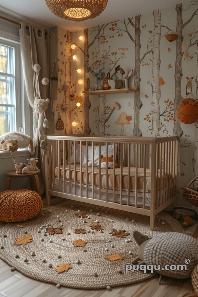 woodland-nursery-ideas-66