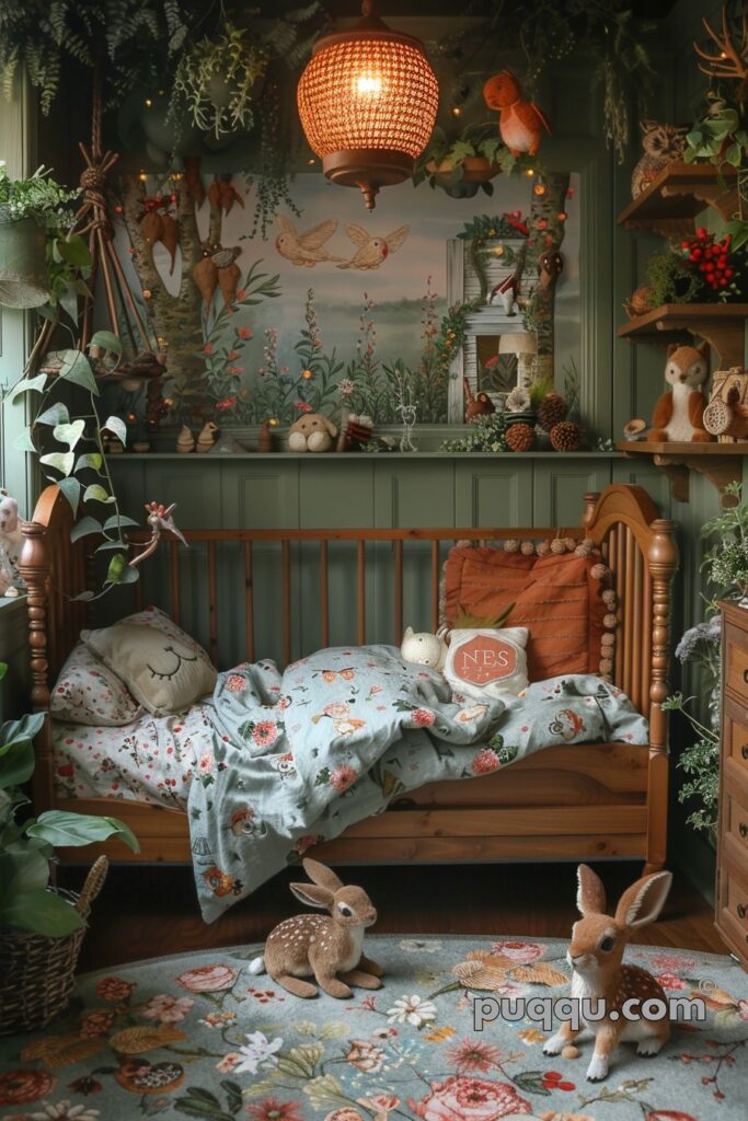 woodland-nursery-ideas-67