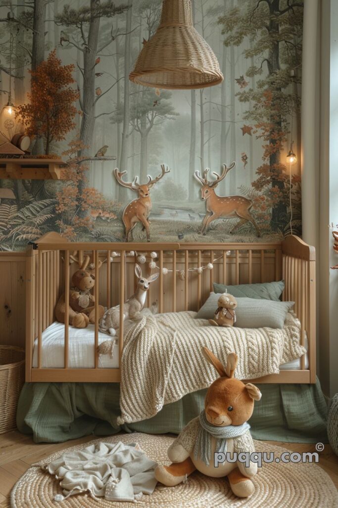 woodland-nursery-ideas-7