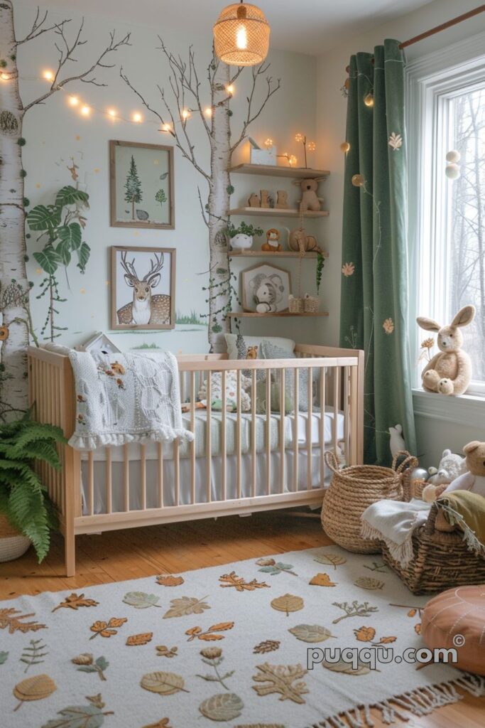 woodland-nursery-ideas-70