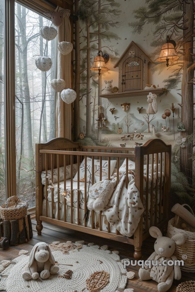 woodland-nursery-ideas-8