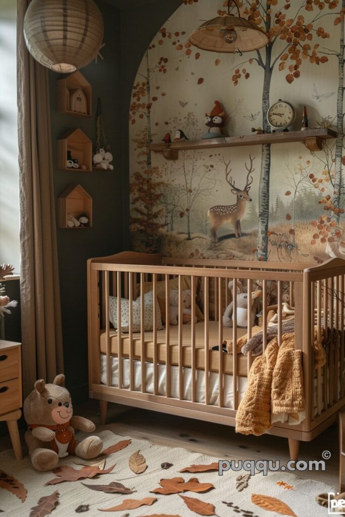 woodland-nursery-ideas-9