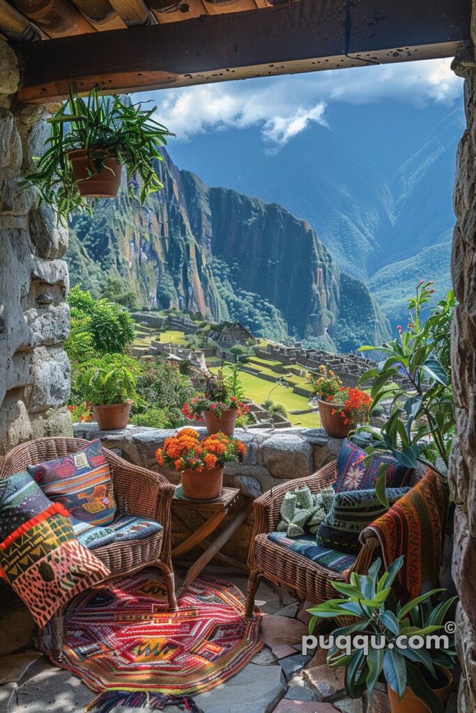 balcony-views-105