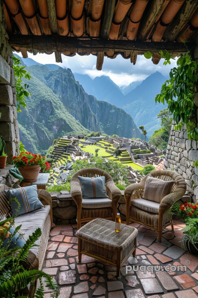 balcony-views-106