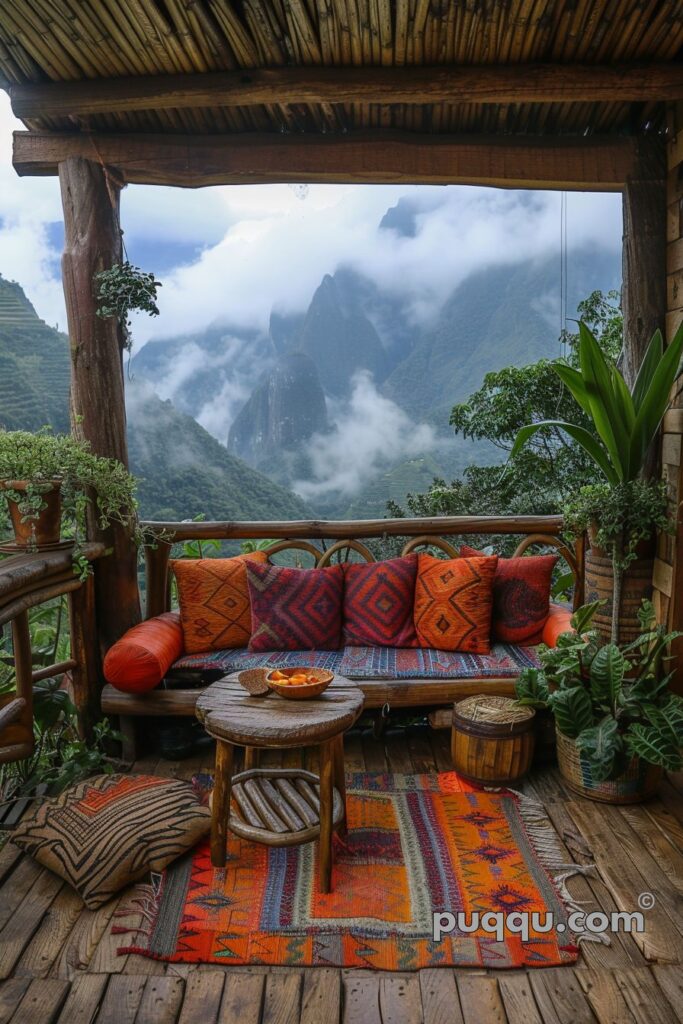balcony-views-107