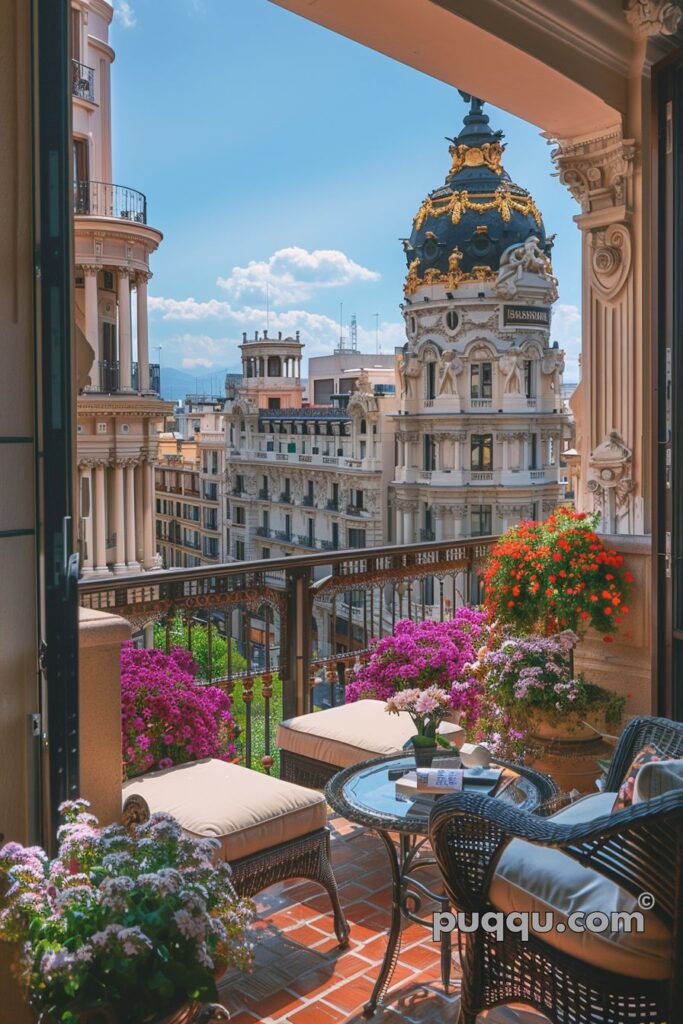 balcony-views-111