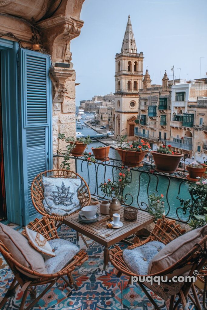 balcony-views-112