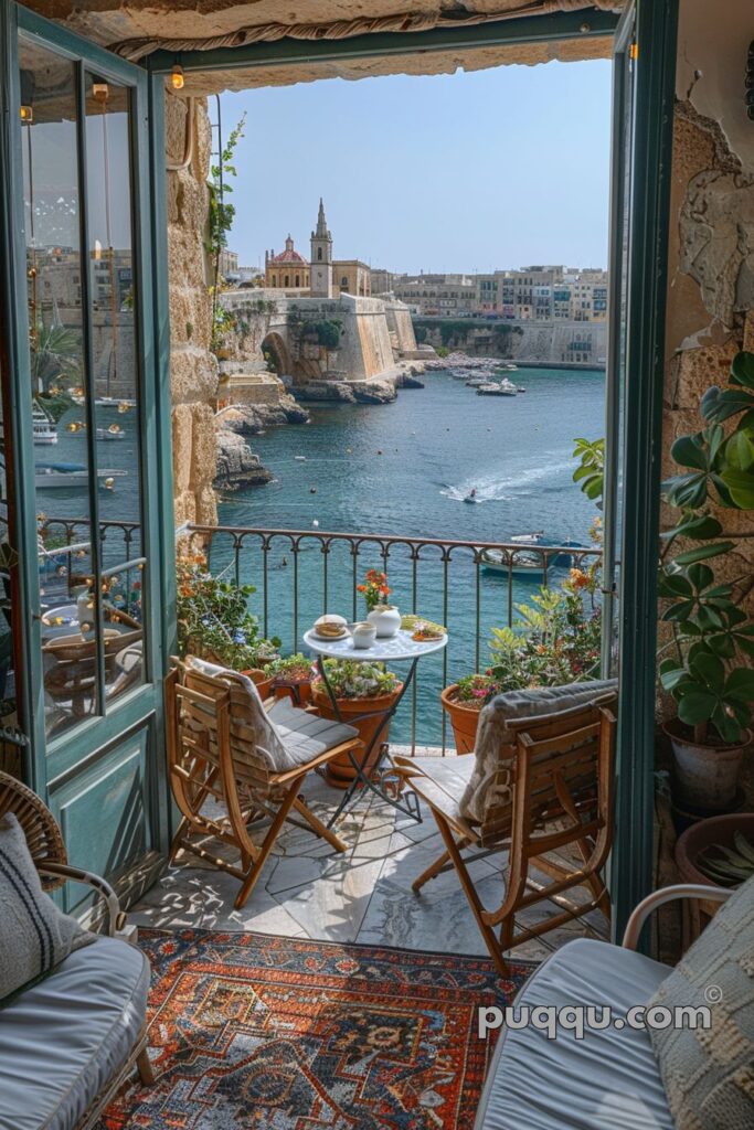 balcony-views-114