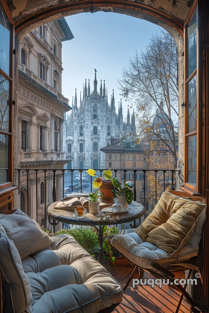 balcony-views-117