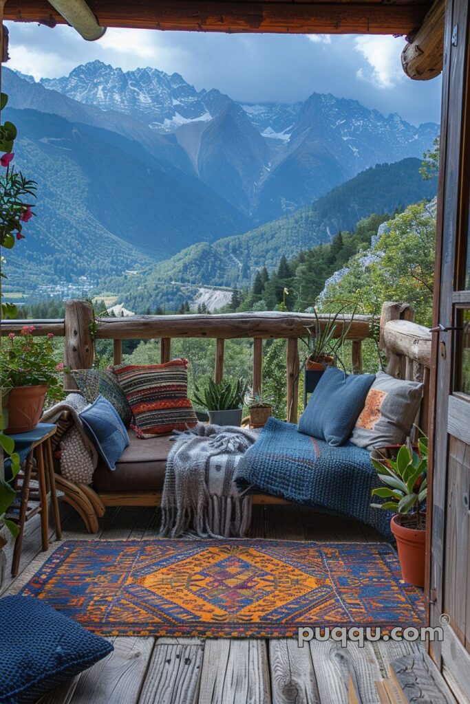 balcony-views-122