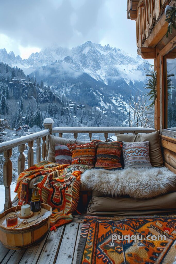 balcony-views-123