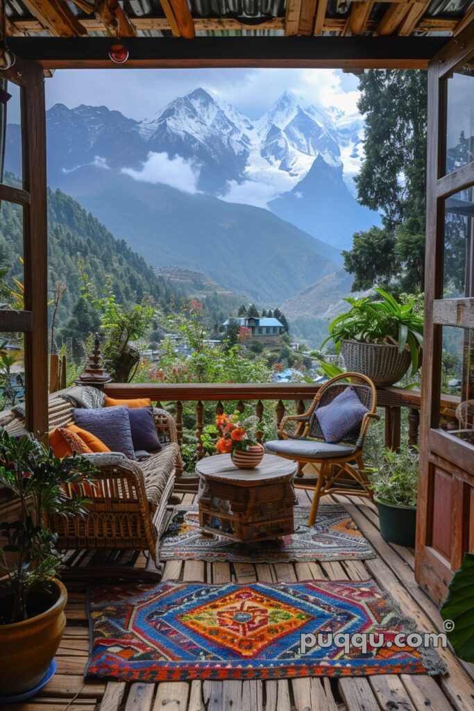 balcony-views-124