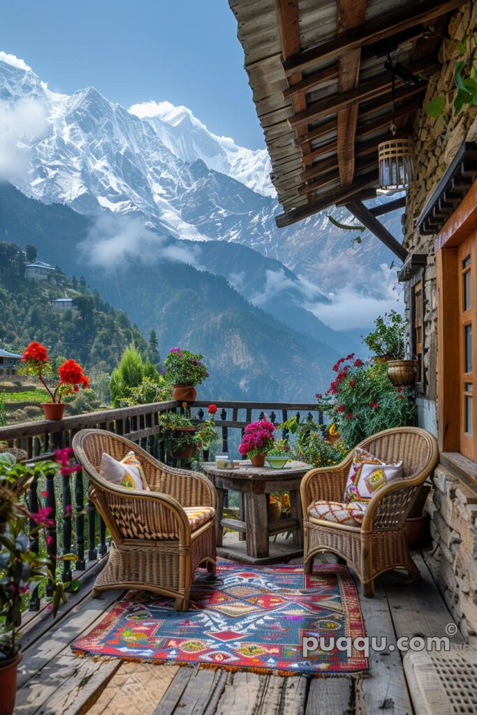 balcony-views-125