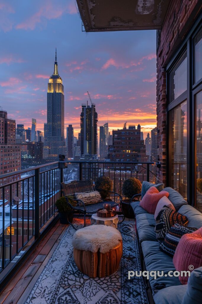 balcony-views-127