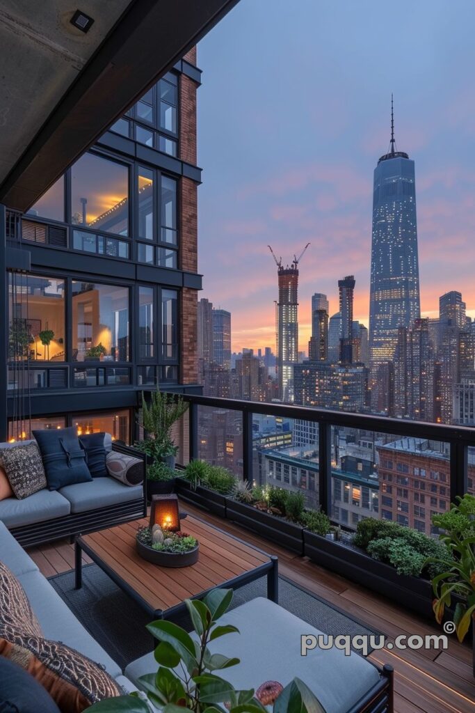 balcony-views-129