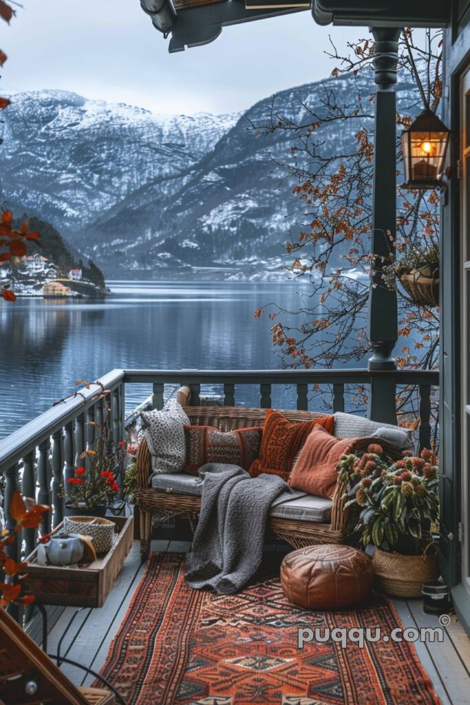 balcony-views-133