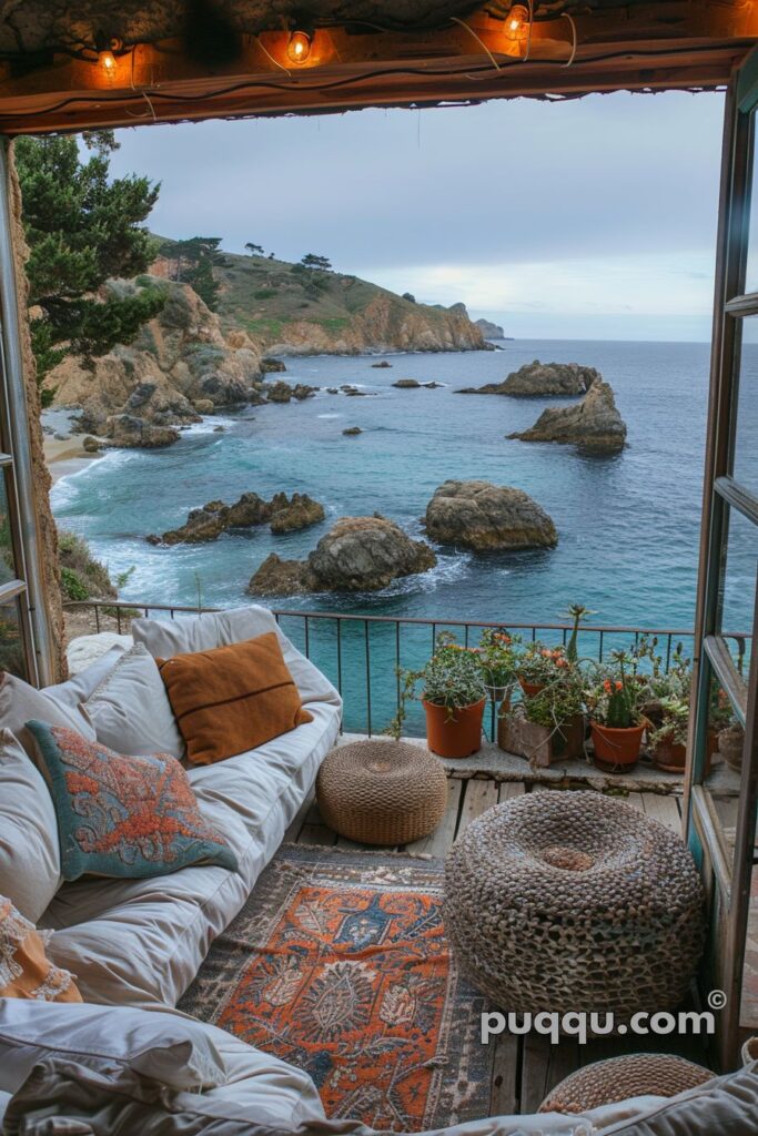 balcony-views-134