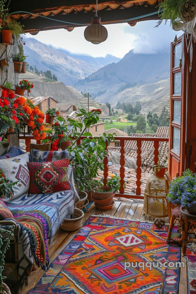 balcony-views-141