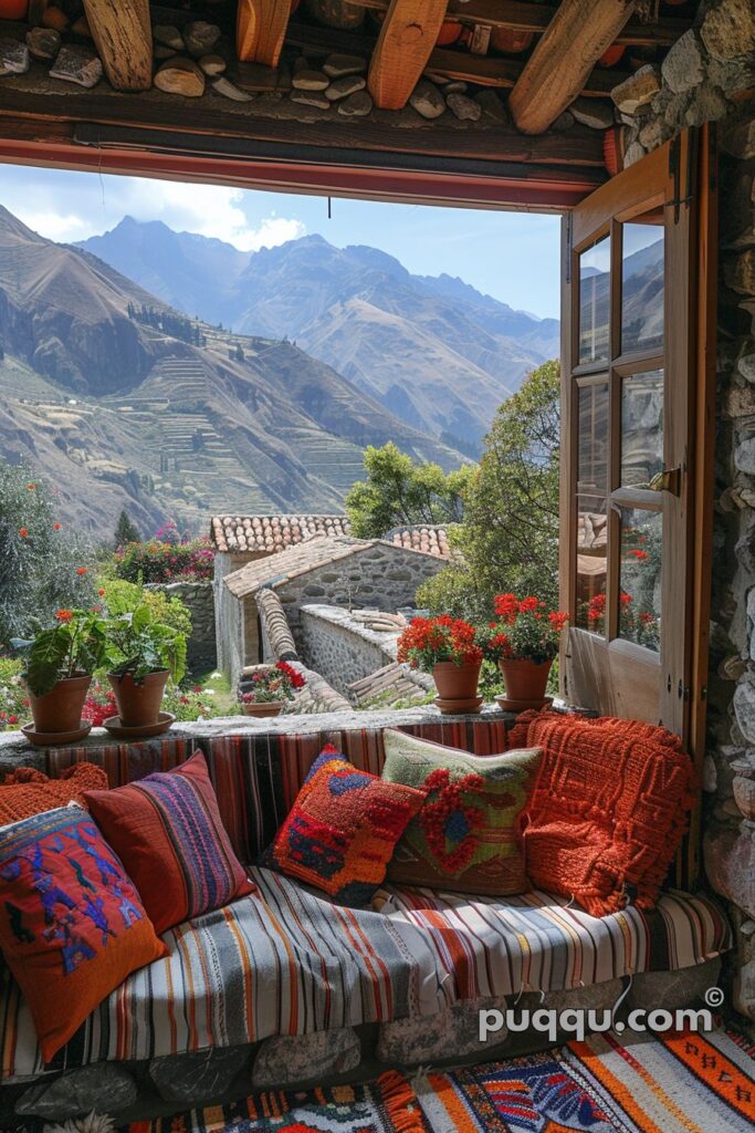 balcony-views-142