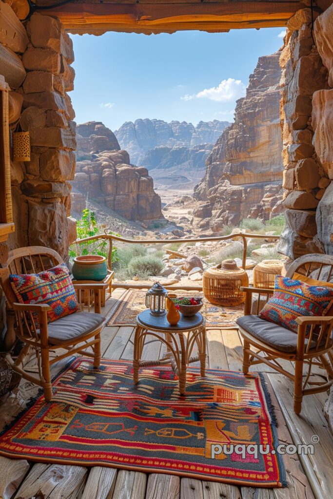 balcony-views-144