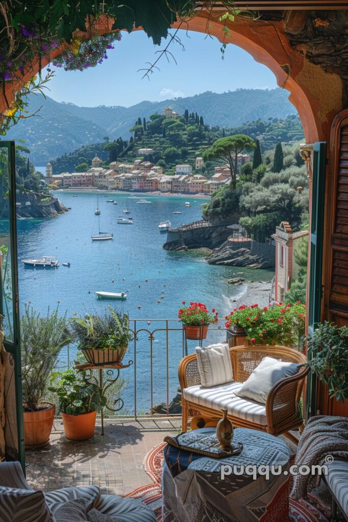 balcony-views-145