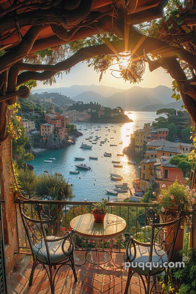 balcony-views-146