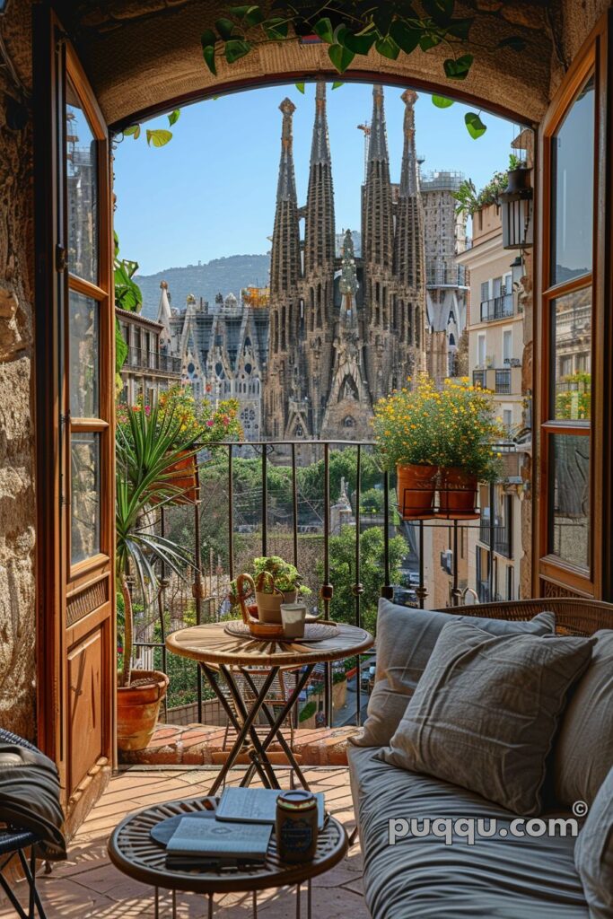 balcony-views-152