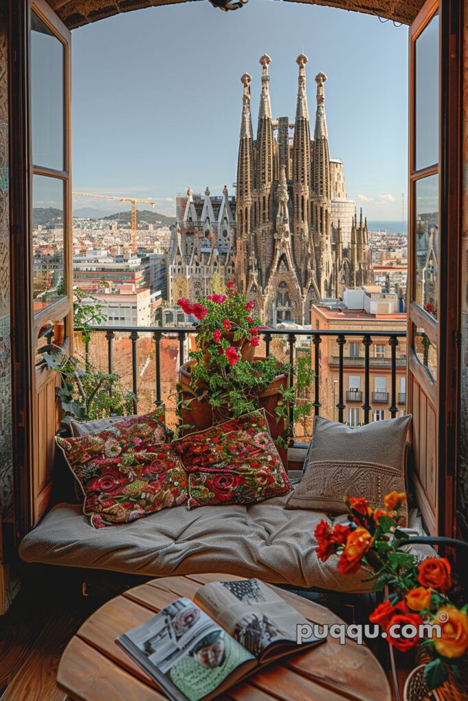 balcony-views-154