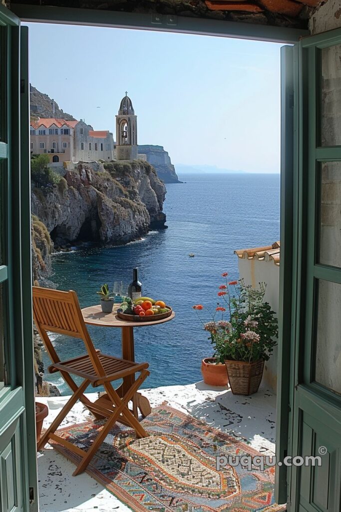 balcony-views-155