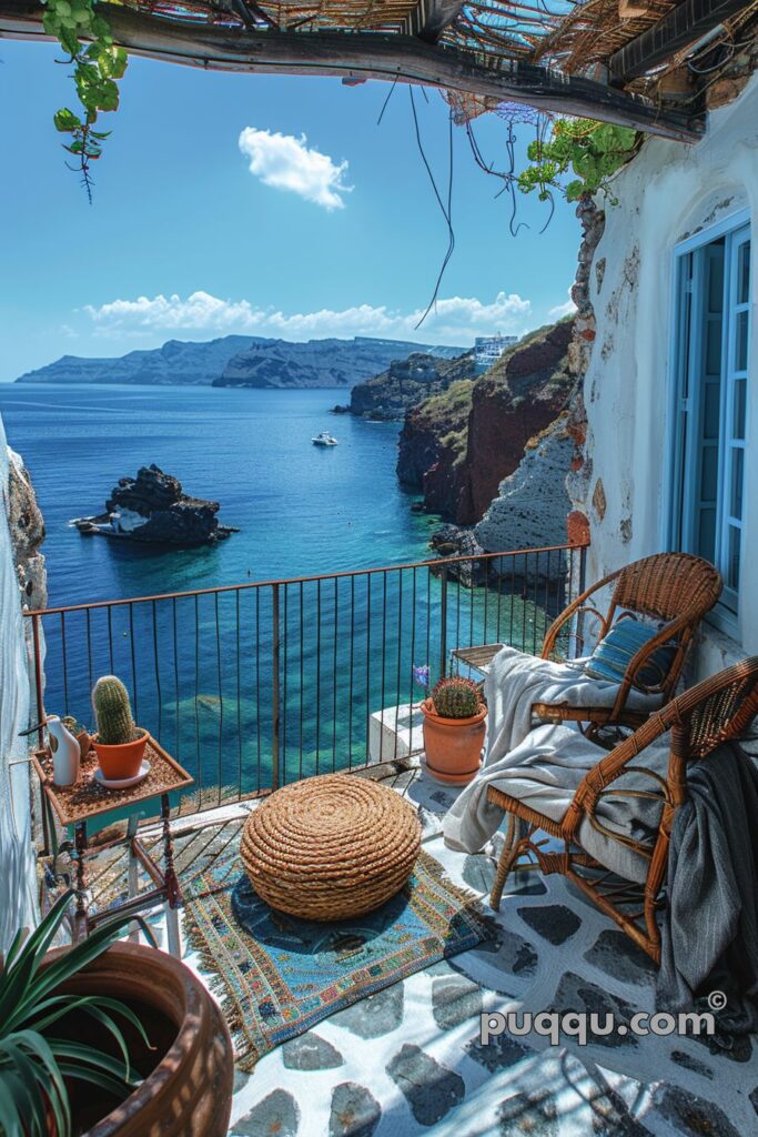 balcony-views-157