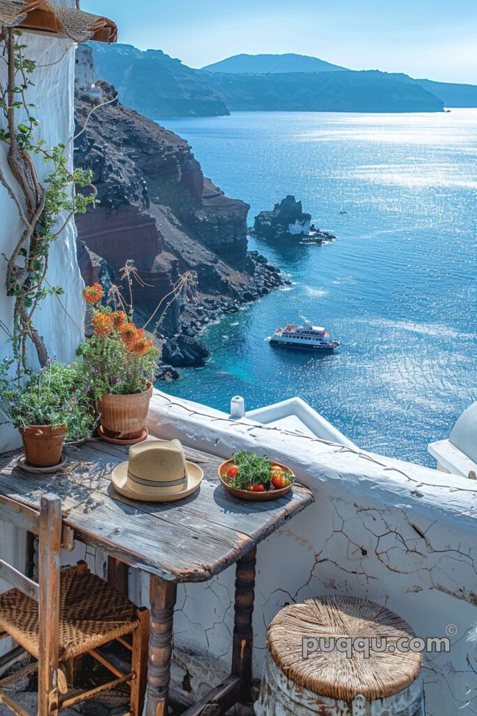 balcony-views-158