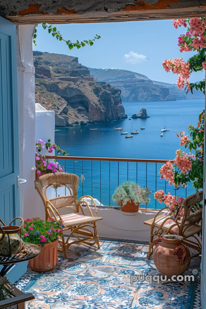 balcony-views-159