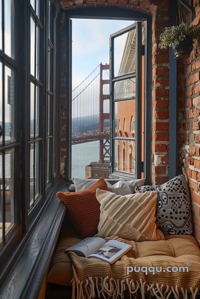 balcony-views-160