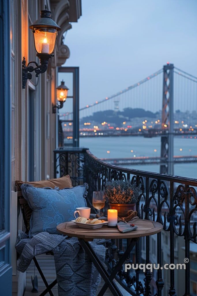 balcony-views-161