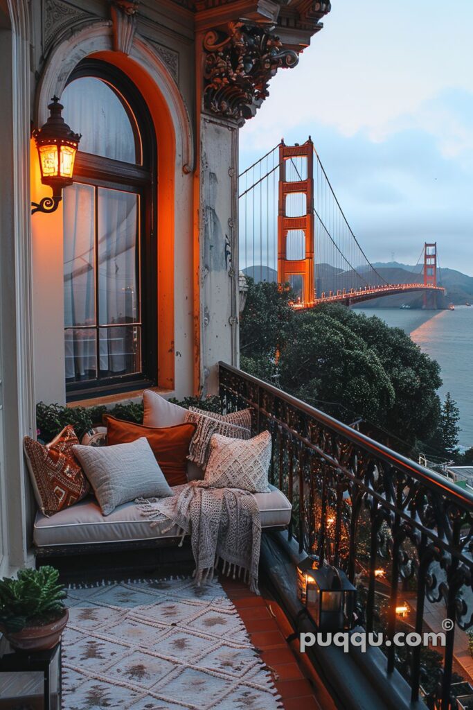 balcony-views-163