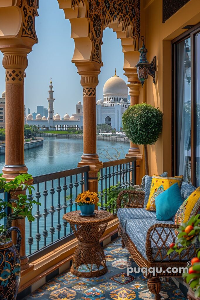 balcony-views-166