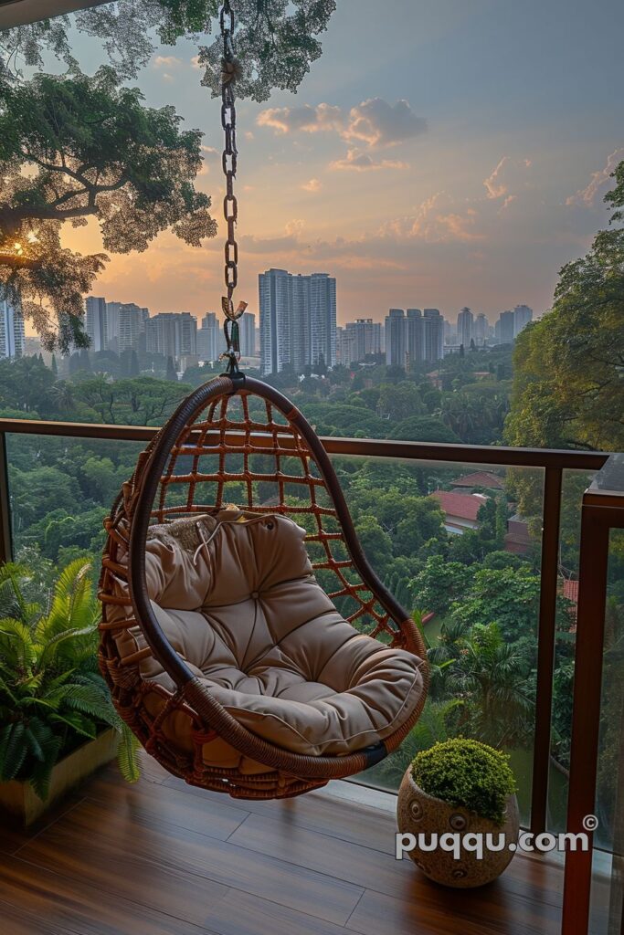 balcony-views-167