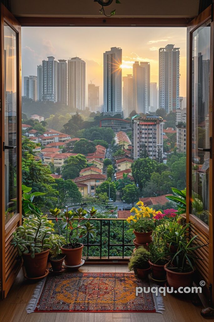 balcony-views-168
