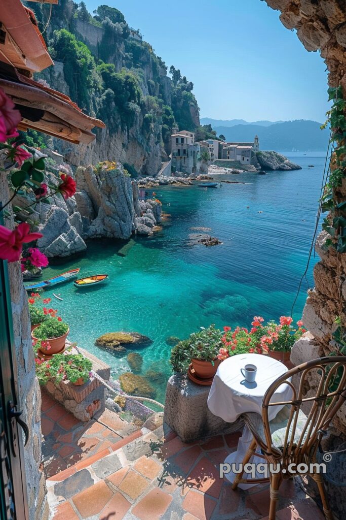balcony-views-170